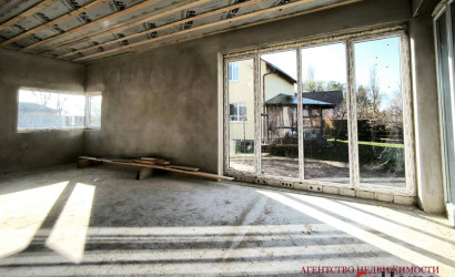 Купить коттедж, Брест, березка-2007, 5.7 соток. Фото 5