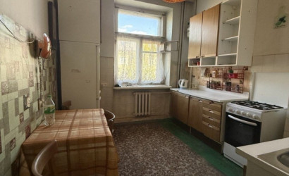 Купить 3-комнатную квартиру, Бобруйск, Советская, 93. Фото 3