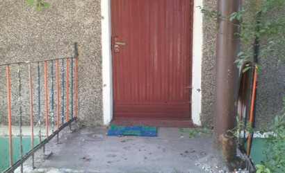 Купить 3-комнатную квартиру, Вулька-Обровская, вулька-обровская. Фото 8