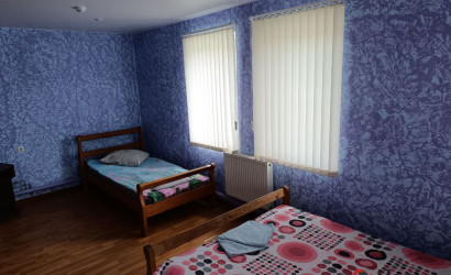 Продажа помещения, Лепель,  1039 кв.м.. Фото 1