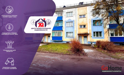 Купить 1-комнатную квартиру, Краснодворцы, Садовая ул., 47. Фото 1