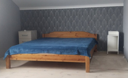 Купить дом, Хатежино, Тихая ул., 2, 0 соток. Фото 10