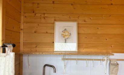 Купить дачу, Звезда, 8.4 соток. Фото 3