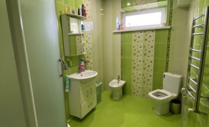 Купить дом, Пинск, Слободская, 9.5 соток. Фото 18