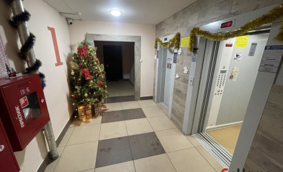 Купить 2-комнатную квартиру, Гродно, Тавлая, 72Б. Фото 11