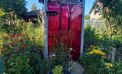 Купить дом, Плесы, 9.7 соток. Фото 2