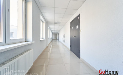 Аренда офиса, Минск, Дзержинского просп., 3/Б,  1710.3 кв.м.. Фото 9