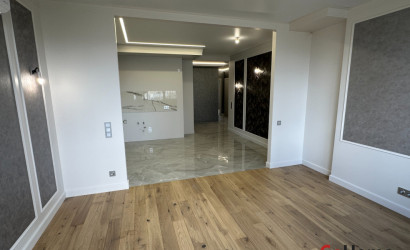 Купить 3-комнатную квартиру, Минск, просп. Дзержинского, д. (Московский район). Фото 16