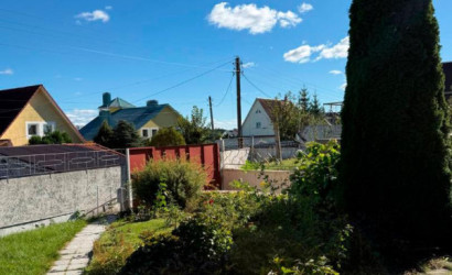 Снять 5-комнатную квартиру, Боровляны д., Дружная ул. 19. Фото 21