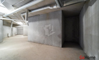 Аренда офиса, Минск, Победителей просп., 115,  87.5 кв.м.. Фото 14