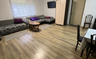 Снять на сутки дом, Браслав, Дзержинского 83. Фото 9