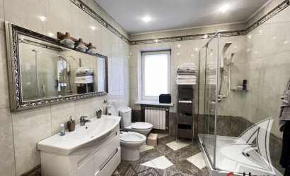 Купить дом, Брест, Ковалево, 10.31 соток. Фото 32