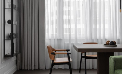 Купить 3-комнатную квартиру, Минск, Мстиславца ул., 8 (Первомайский район). Фото 5