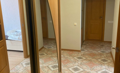 Снять 2-комнатную квартиру, Минск, ул. Беды, д.  (Советский район). Фото 6