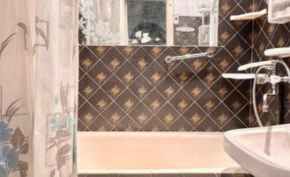 Купить 2-комнатную квартиру, Слуцк, Ленинская ул., 4. Фото 18