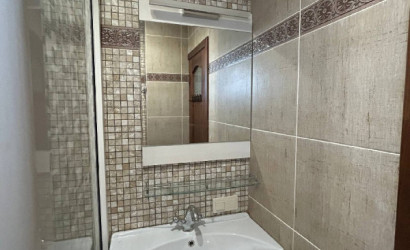 Купить дом, Можейково, 9.4 соток. Фото 22