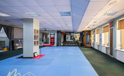 Продажа торгового помещения, Минск, Богдановича ул., 138,  321 кв.м.. Фото 5