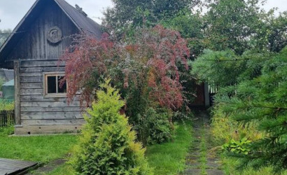 Купить дом в деревне, Сутоки, 4.43 соток. Фото 4