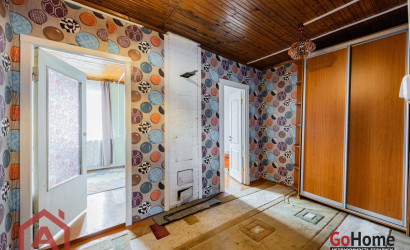 Купить дачу, Дубрава-2002, 6.28 соток. Фото 14