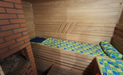 Купить дом, Жлобин, Лазурная, 9 соток. Фото 8