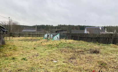 Купить дом, Салтановка, Центральная, 59, 23 соток. Фото 17