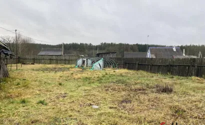  Купить дом