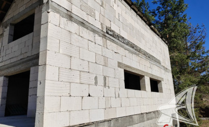 Купить дом, Брест, Мухавецкий с/с, 5.26 соток. Фото 22