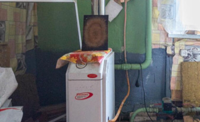 Купить дом, Смолевичи, Калинина ул., 15 соток. Фото 16