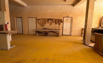 Продажа помещения, Минойты,  2542.5 кв.м.. Фото 1