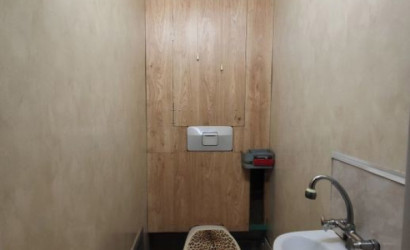 Купить дом, Щучин, Ивана Мележа, 19 соток. Фото 6