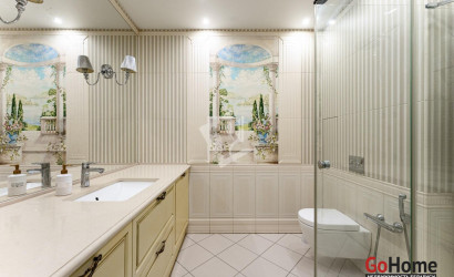 Купить дом, Тарасово, Ратомская ул., 1/А, 5 соток. Фото 10