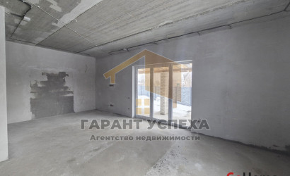 Купить дом, Брест, ул. Рябцева, 7.5 соток. Фото 9