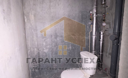 Купить 2-комнатную квартиру, Брест, ул. Олега Кошевого, д. . Фото 16