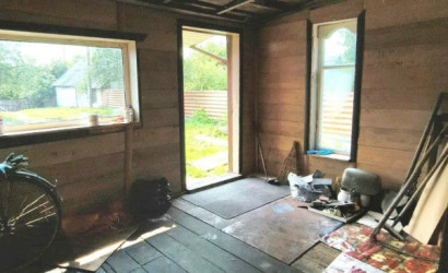 Купить дом, Барановичи, Анисимовичская, 11.4 соток. Фото 14