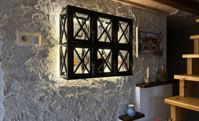 Купить дачу, Фаниполь, 2 улица СТ , 7 соток. Фото 18