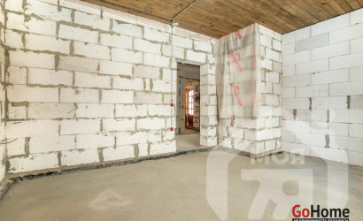 Купить дом, Вилейка, Цветочная ул., 15 соток. Фото 6