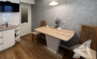 Купить 2-комнатную квартиру, Брест, Восток, ул. Гродненская. Фото 4