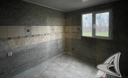 Купить дом, Хотислав, Хотиславский с/с, 28.95 соток. Фото 24