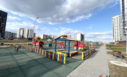 Купить 2-комнатную квартиру, Гродно, Старомалыщинская, 116. Фото 10