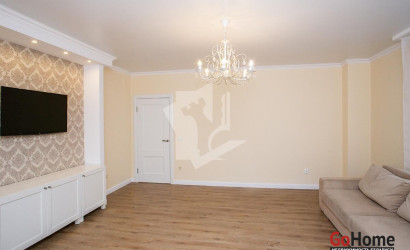 Купить 2-комнатную квартиру, Минск, Сурганова ул., 7/А (Первомайский район). Фото 16