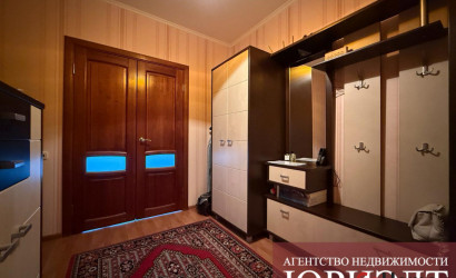 Купить 2-комнатную квартиру, Брест, ул. Колесника, д. . Фото 7