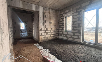 Купить дом, Смольница, Центральная ул., 20 соток. Фото 8