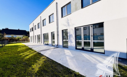 Купить дом, Брест, Ямно-вычулки, 0 соток. Фото 33