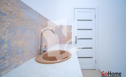 Аренда офиса, Ждановичи, Заречная ул., 6/А,  36.7 кв.м.. Фото 7