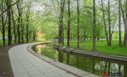 Купить 2-комнатную квартиру, Минск, Седых ул., 58(Первомайский район). Фото 26