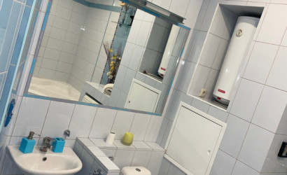 Снять 2-комнатную квартиру, Минск, ул. Захарова, д.  (Центральный район). Фото 4