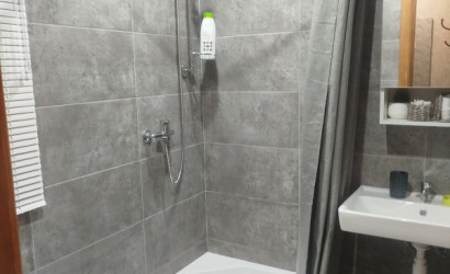 Снять 1-комнатную квартиру на сутки, Барановичи, Советская, 142 б. Фото 8