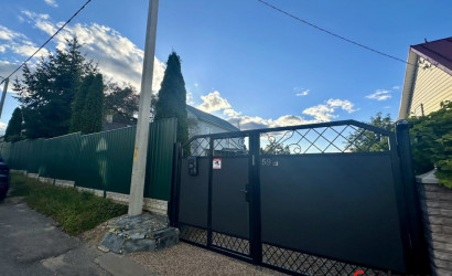 Купить комнату, Гродно, Титова, 59. Фото 5