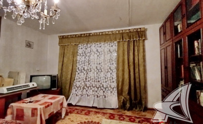 Купить 3-комнатную квартиру, Кривляны, , . Фото 1