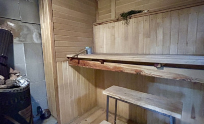 Купить коттедж, Полоцк, Мельничный пер., 18, 10 соток. Фото 24